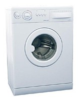 Máquina de lavar Rolsen R 842 X Foto