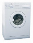 Rolsen R 842 X Máquina de lavar