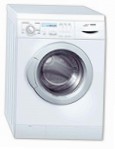 Bosch WFR 2441 Máquina de lavar