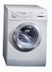 Bosch WFR 2841 Mașină de spălat