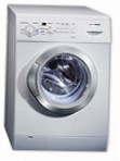 Bosch WFO 2451 洗濯機