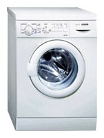 वॉशिंग मशीन Bosch WFH 2060 तस्वीर