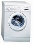 Bosch WFH 2060 Mașină de spălat