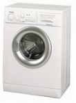 Kaiser W 42.10 ﻿Washing Machine