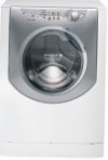 Hotpoint-Ariston AQSL 109 Máquina de lavar