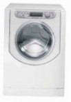 Hotpoint-Ariston AQSD 129 Máquina de lavar