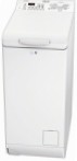 AEG L 56106 TL ﻿Washing Machine