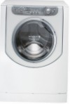 Hotpoint-Ariston AQSF 105 Mașină de spălat