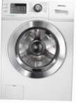Samsung WF702W2BBWQ Máquina de lavar