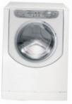 Hotpoint-Ariston AQSL 85 U Máquina de lavar