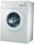 Hansa AWE408L 洗濯機