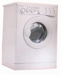 Indesit WD 104 T ﻿Washing Machine
