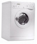 Indesit WE 105 X Mașină de spălat