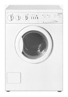 洗濯機 Indesit W 105 TX 写真