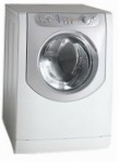 Hotpoint-Ariston AQSL 105 Máquina de lavar
