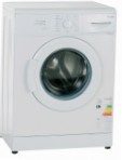 BEKO WKB 60811 M Máquina de lavar