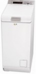 AEG L 585370 TL ﻿Washing Machine