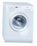 Bosch WVT 3230 Máquina de lavar