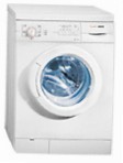 Siemens S1WTV 3800 Máquina de lavar