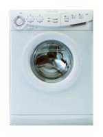 वॉशिंग मशीन Candy CSNE 103 तस्वीर
