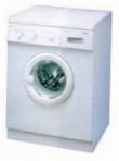 Siemens WM 20520 Máquina de lavar