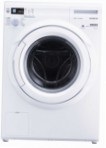 Hitachi BD-W75SSP WH Máquina de lavar