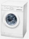 Siemens WM 53260 Máquina de lavar