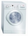 Bosch WAE 20362 Máquina de lavar