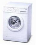 Siemens WM 53661 Máquina de lavar