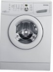 Samsung WF0408N1N เครื่องซักผ้า