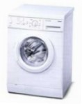 Siemens WM 54060 Máquina de lavar