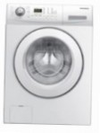 Samsung WF0500SYW เครื่องซักผ้า