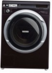 Hitachi BD-W75SV BK ﻿Washing Machine
