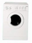 Indesit WG 434 TXCR Machine à laver