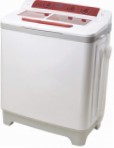 Liberty XPB90-SL ﻿Washing Machine