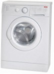 Vestel WM 634 T 洗濯機
