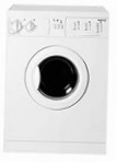 Indesit WGS 634 TXR 洗濯機