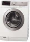 AEG L 98699 FL Mașină de spălat