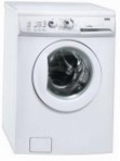 Zanussi ZWO 585 Máquina de lavar