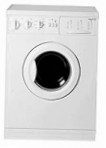 Indesit WGS 838 TXU 洗濯機