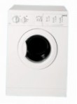 Indesit WG 1031 TP ﻿Washing Machine