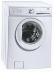 Zanussi ZWD 585 Máquina de lavar