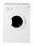 Indesit WG 421 TPR 洗濯機