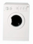 Indesit WG 824 TPR 洗濯機