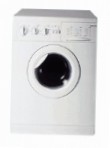 Indesit WGD 934 TX 洗濯機