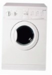 Indesit WGS 438 TX Machine à laver