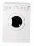 Indesit WGS 634 TX 洗濯機