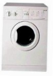Indesit WGS 636 TX 洗濯機