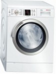 Bosch WAS 28464 Mașină de spălat