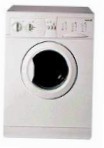 Indesit WGS 838 TX 洗濯機